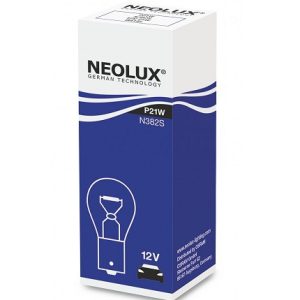 Bec auto NEOLUX N382S
