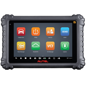 Tester diagnoza multimarca AUTEL MaxiSys MS906 Pro-TS