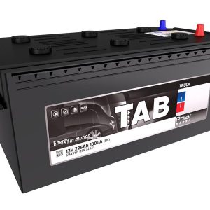 Baterie camion TAB Polar Truck 225