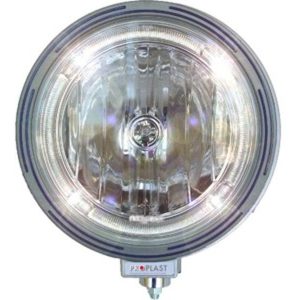 Proiector LED PROPLAST