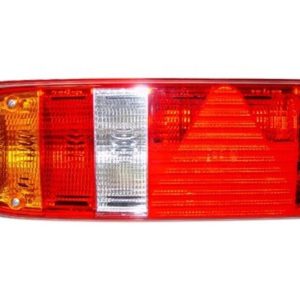 Dispersor auto stop PROPLAST
