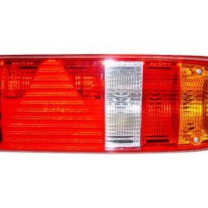 Dispersor auto stop PROPLAST