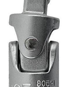 Articulatie cardanica FORCE