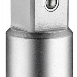 Adaptor pentru chei FORCE