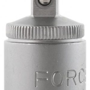 Adaptor pentru chei FORCE