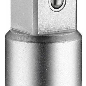 Adaptor pentru chei FORCE