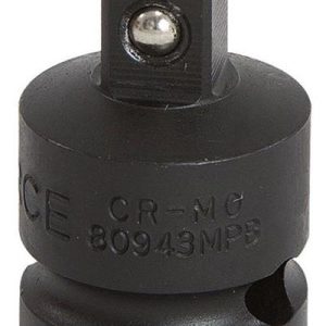 Adaptor pentru chei impact FORCE