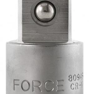 Adaptor pentru chei FORCE