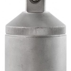 Adaptor pentru chei FORCE