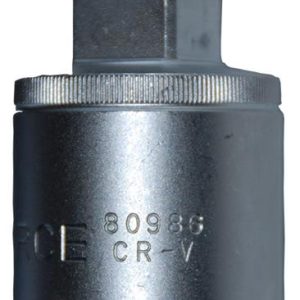 Adaptor pentru chei FORCE
