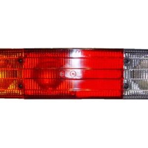 Dispersor lampa auto PROPLAST