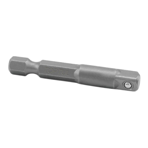 Adaptor pentru cheie tubulara TOPTUL FPKA0816