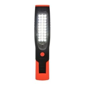Lampa portabila cu acumulator YATO YT-08507