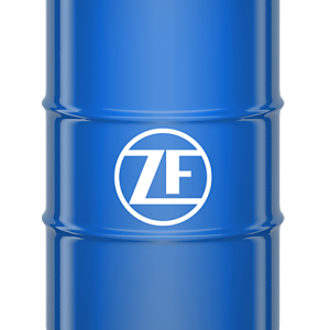 Ulei transmisie automata ZF Ecofluid M 75W80 0671090385