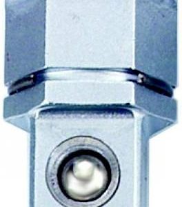 Adaptor pentru chei FORCE