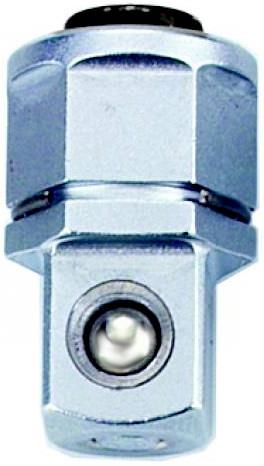 Adaptor pentru chei FORCE