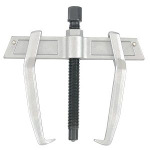 Extractor cu 2 gheare FORCE