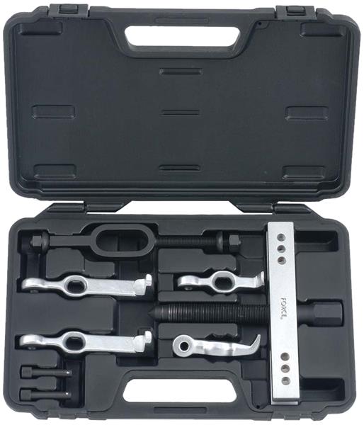 Set extractoare ambreiaj A/C FORCE