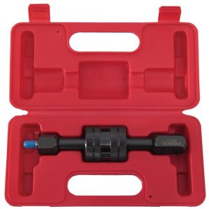 Extractor pentru injectoare FORCE