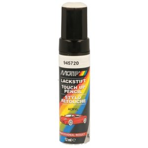 Marker vopsea retus auto MOTIP KOMPAKT LACKSTIFT Acryl 945720