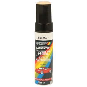 Marker vopsea retus auto MOTIP KOMPAKT LACKSTIFT Acryl 946250
