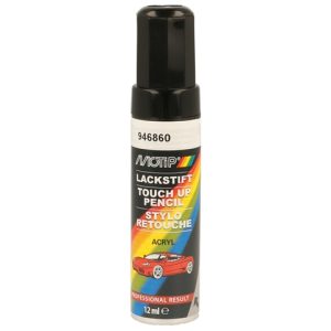 Marker vopsea retus auto MOTIP KOMPAKT LACKSTIFT Acryl 946860