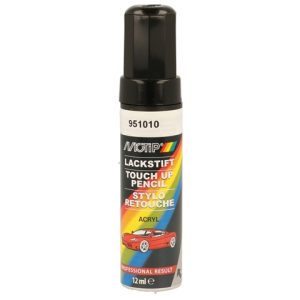 Marker vopsea retus auto MOTIP KOMPAKT LACKSTIFT Acryl 951010