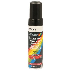 Marker vopsea retus auto MOTIP KOMPAKT LACKSTIFT Acryl 951069