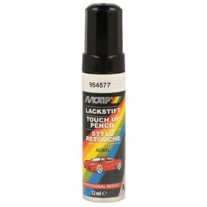 Marker vopsea retus auto MOTIP KOMPAKT LACKSTIFT Acryl 954577