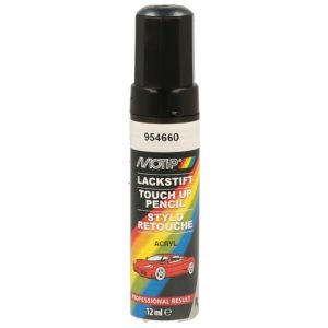 Marker vopsea retus auto MOTIP KOMPAKT LACKSTIFT Acryl 954660