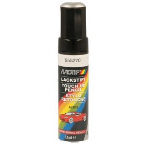 Marker vopsea retus auto MOTIP KOMPAKT LACKSTIFT Acryl 955270