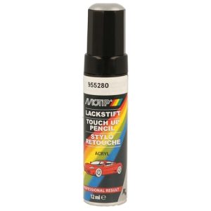 Marker vopsea retus auto MOTIP KOMPAKT LACKSTIFT Acryl 955280