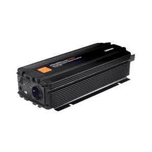 Invertor auto OSRAM Modified Sine Wave OEINVMA10