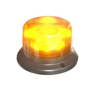 Girofar cu LED OSRAM RBL102