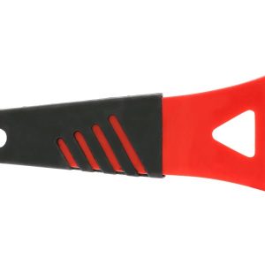 Racleta CARFACE DO CF11844