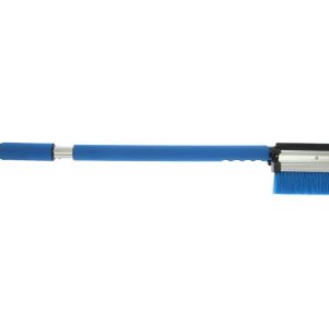Racleta telescopica CARFACE DO CF11856