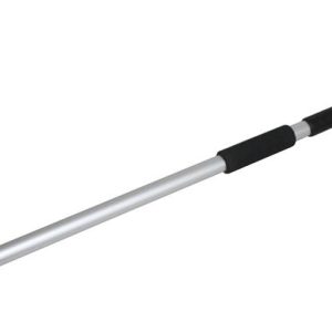 Racleta pentru geam CARFACE DO CF12392
