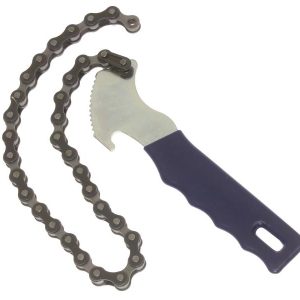 Cheie pentru filtru ulei CARFACE DO CF12423