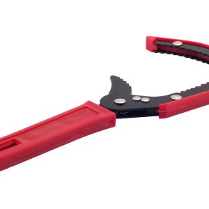 Cheie pentru filtru ulei CARFACE DO CF12425