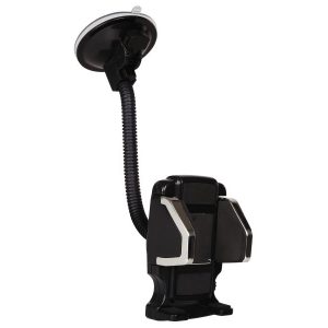 Suport auto pentru telefon CARFACE DO CF14517