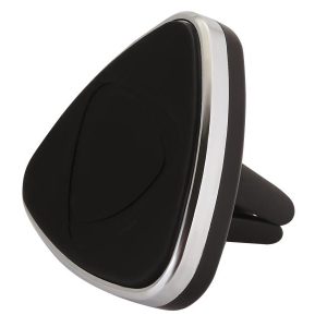 Suport auto pentru telefon CARFACE DO CF22273