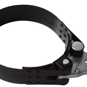 Cheie reglabila pentru filtru ulei FORCE