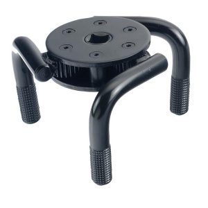 Cheie pentru filtru ulei cu 3 picioare FORCE