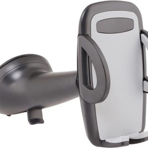 Suport auto pentru telefon CARFACE DO CFAC7181