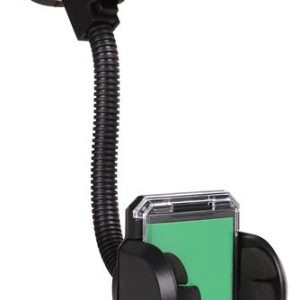 Suport auto pentru telefon CARFACE DO CFATH002