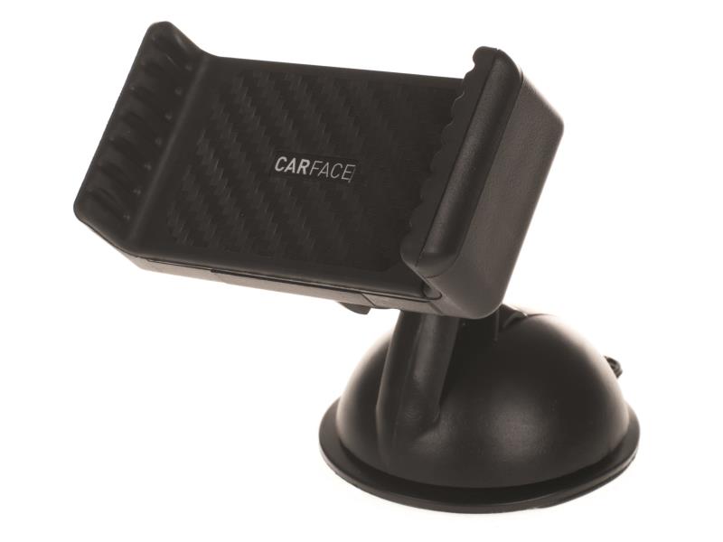 Suport auto pentru telefon CARFACE DO CFPR680