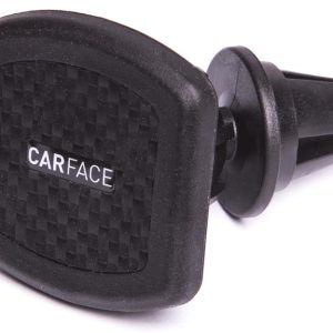 Suport auto pentru telefon CARFACE DO CFPR790