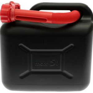Canistra combustibil CARFACE DO CF337911
