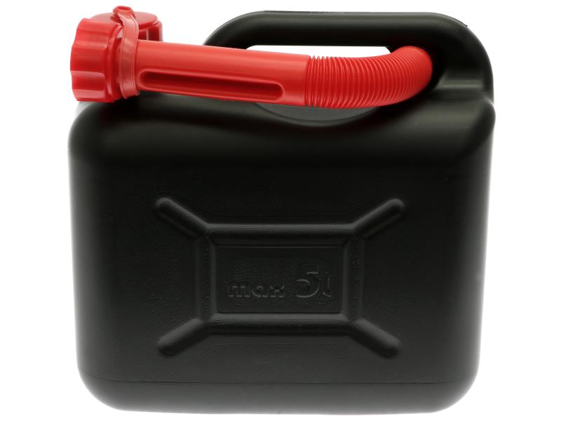 Canistra combustibil CARFACE DO CF337911