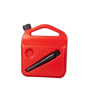 Canistra combustibil CARFACE DO CF338765
